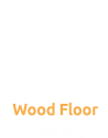 Hardwood Floors Treatment