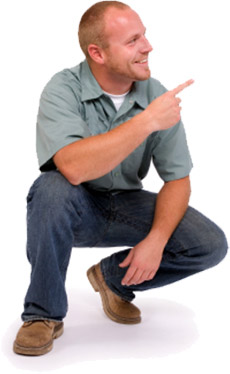 Professional Cleaning Service Provider