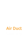 HVAC System Cleaning Maintenance Service