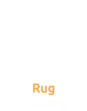 Area Rug & Oriental Rugs Cleaning Service