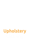 Upholstery Steam Cleaning Service