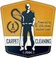 carpetcleaningspringvalleynv.com